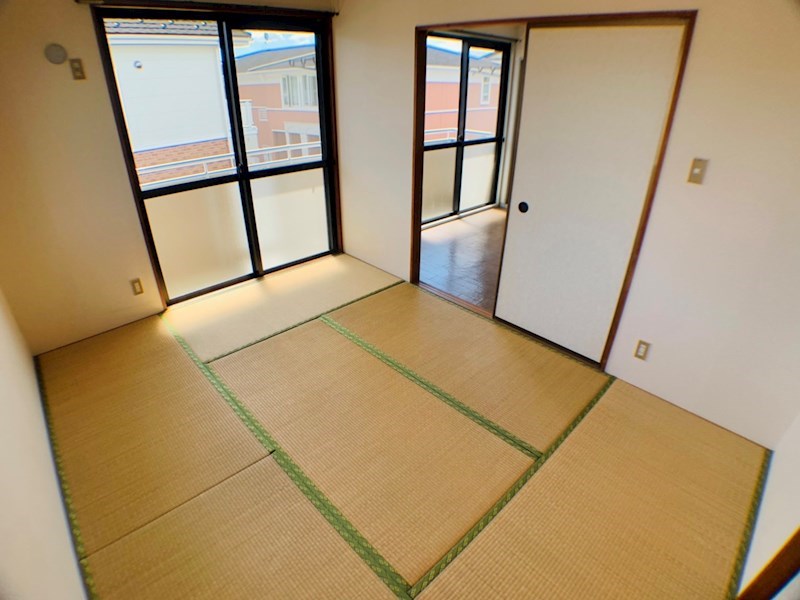 パールハイツ木村29 その他34