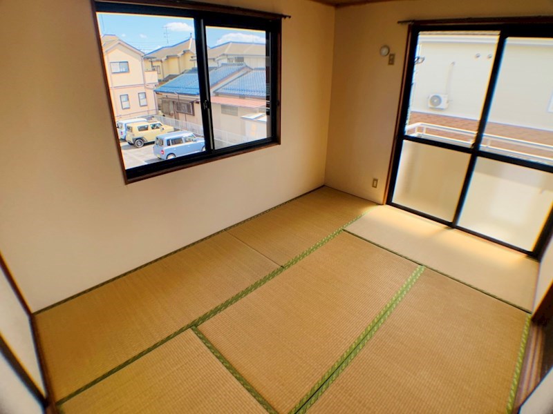 パールハイツ木村29 その他35