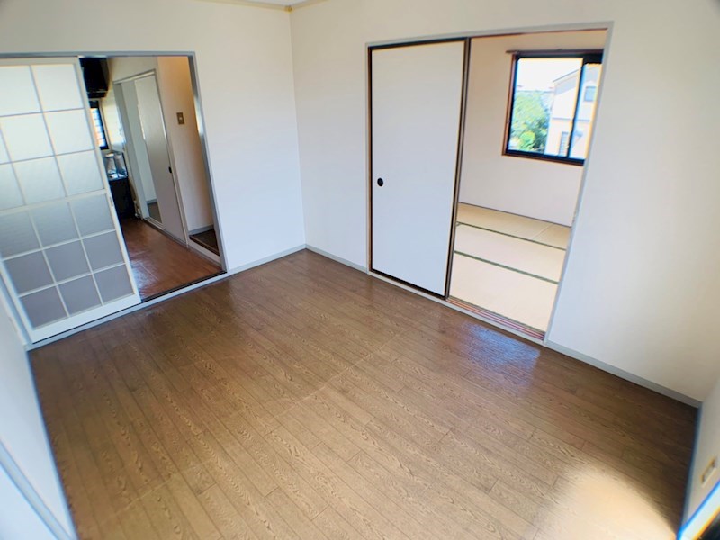 パールハイツ木村29 その他37