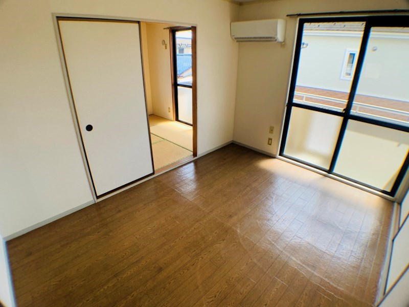 パールハイツ木村29 その他40