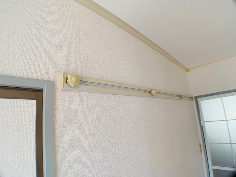 パールハイツ木村29 その他41