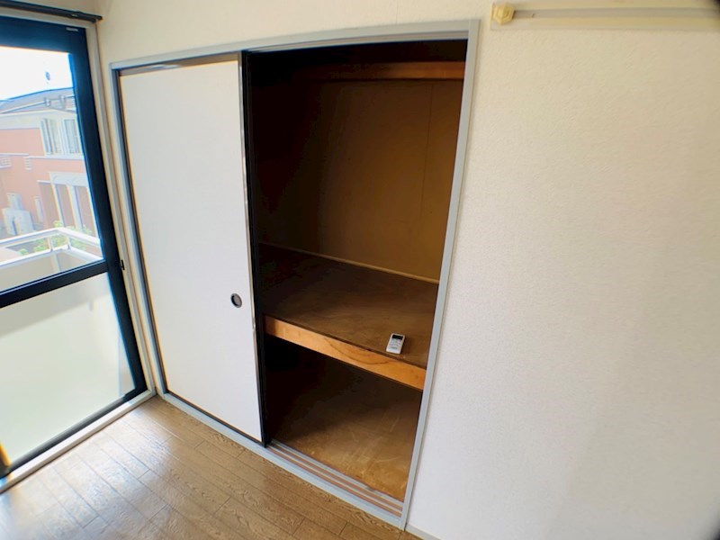 パールハイツ木村29 その他42