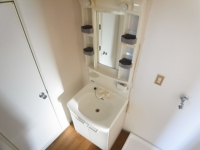 パールハイツ飯塚36 その他1