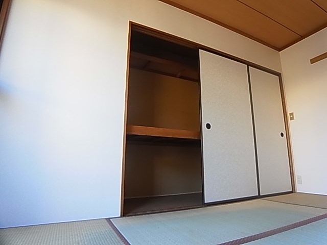 パールハイツ飯塚36 その他3