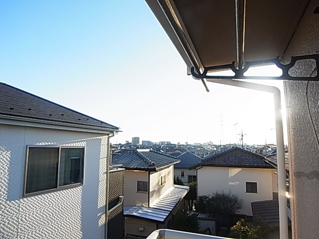 パールハイツ飯塚36 その他5