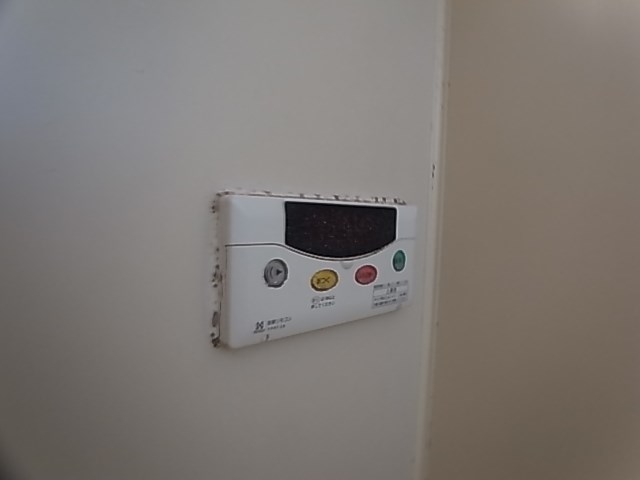 パールハイツ飯塚36 その他6