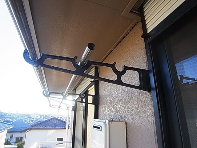 パールハイツ飯塚36 その他8