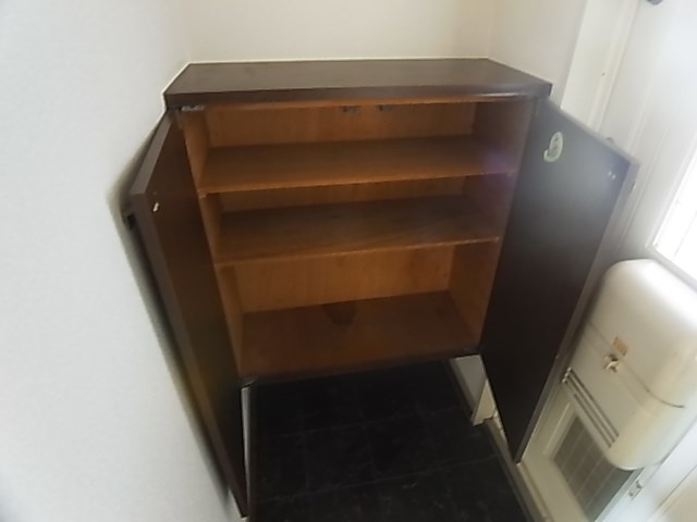 パールハイツ飯塚36 その他9