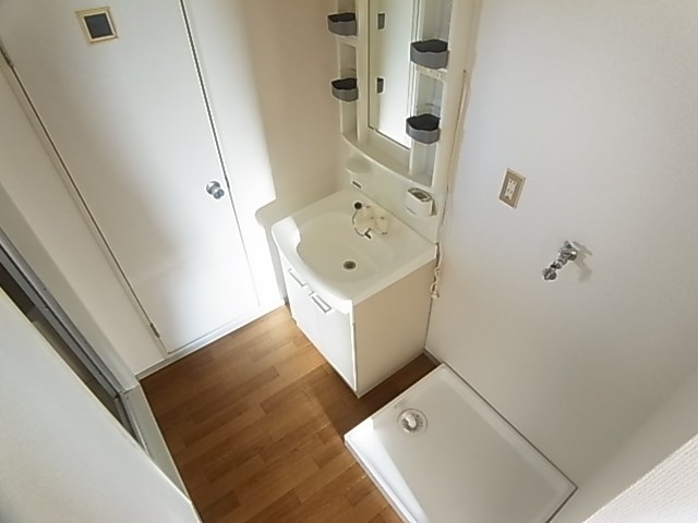 パールハイツ飯塚36 その他10