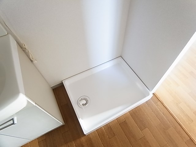 パールハイツ飯塚36 その他11