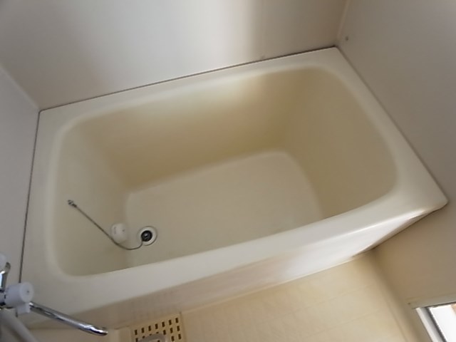 パールハイツ飯塚36 その他12