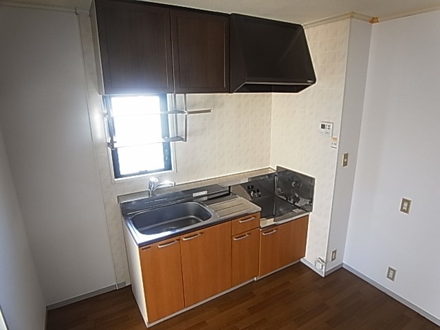 パールハイツ飯塚36 その他13