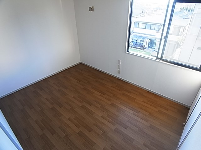 パールハイツ飯塚36 その他15