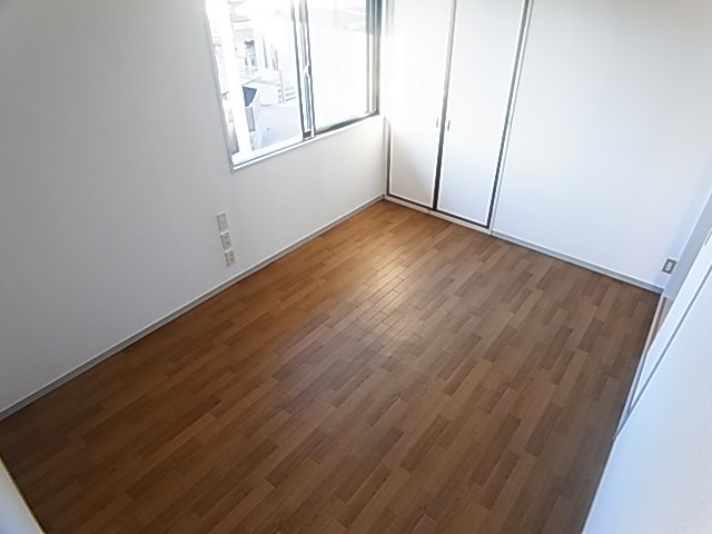 パールハイツ飯塚36 その他17