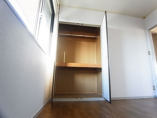 パールハイツ飯塚36 その他18