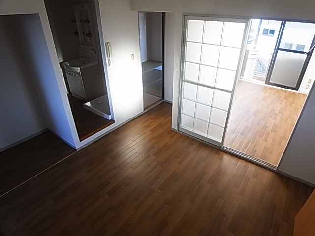 パールハイツ飯塚36 その他20