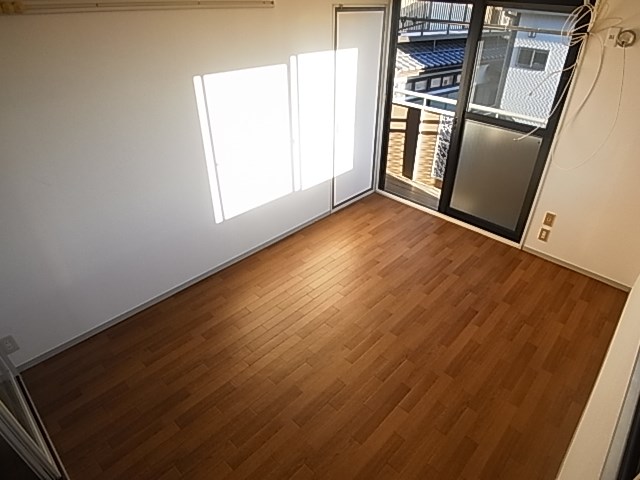 パールハイツ飯塚36 その他21