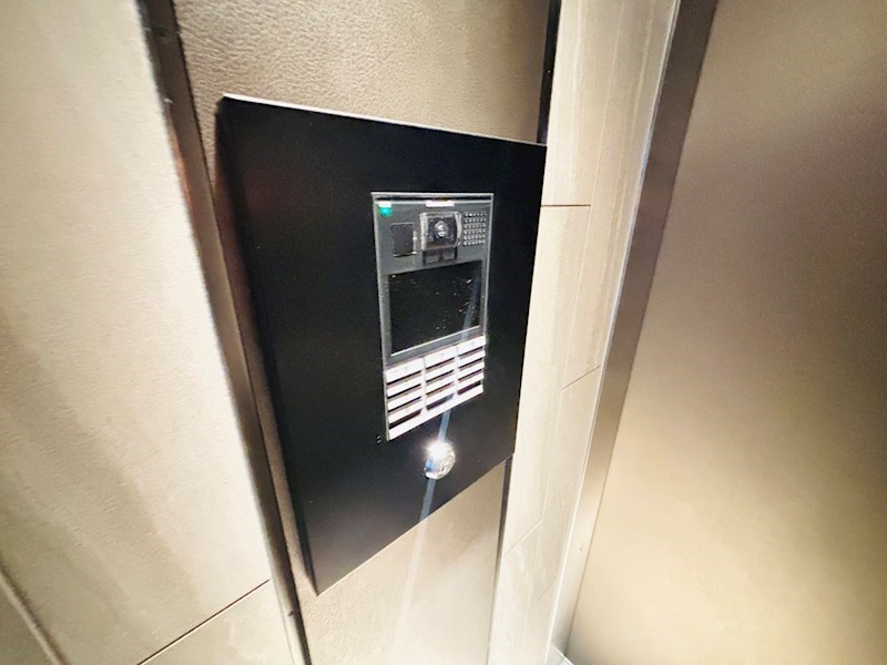 Ｓ－ＲＥＳＩＤＥＮＣＥ松戸Ｌｉｃｈｔ その他外観5