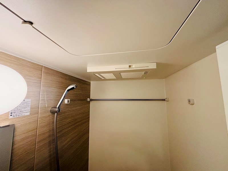 Ｓ－ＲＥＳＩＤＥＮＣＥ松戸Ｌｉｃｈｔ その他19