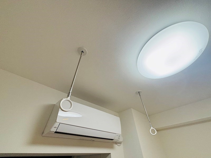 Ｓ－ＲＥＳＩＤＥＮＣＥ松戸Ｌｉｃｈｔ その他23