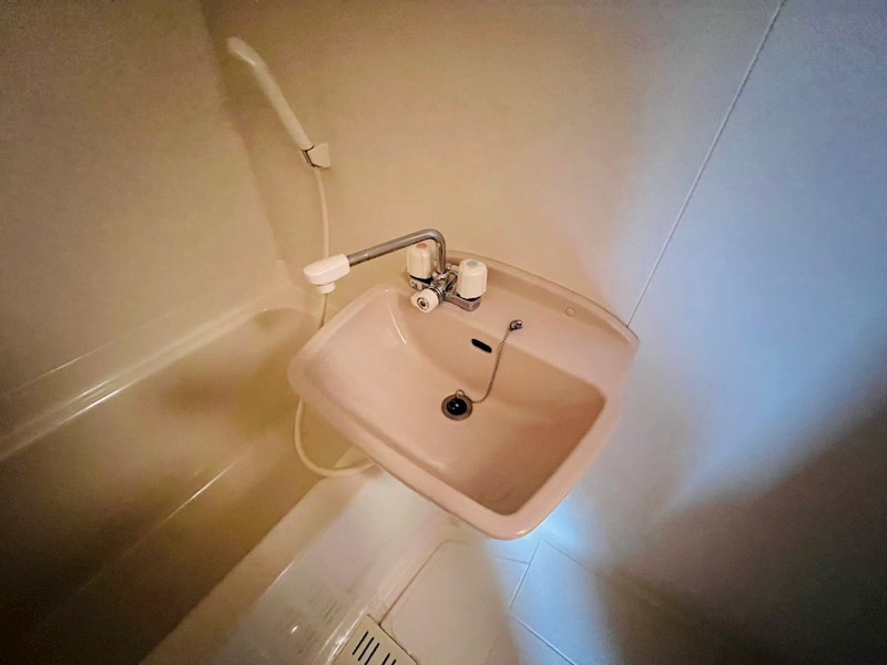 フォート・セレーネ その他2