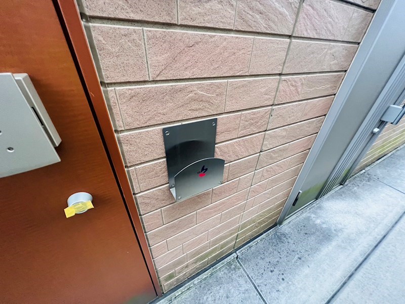 フォート・セレーネ その他7