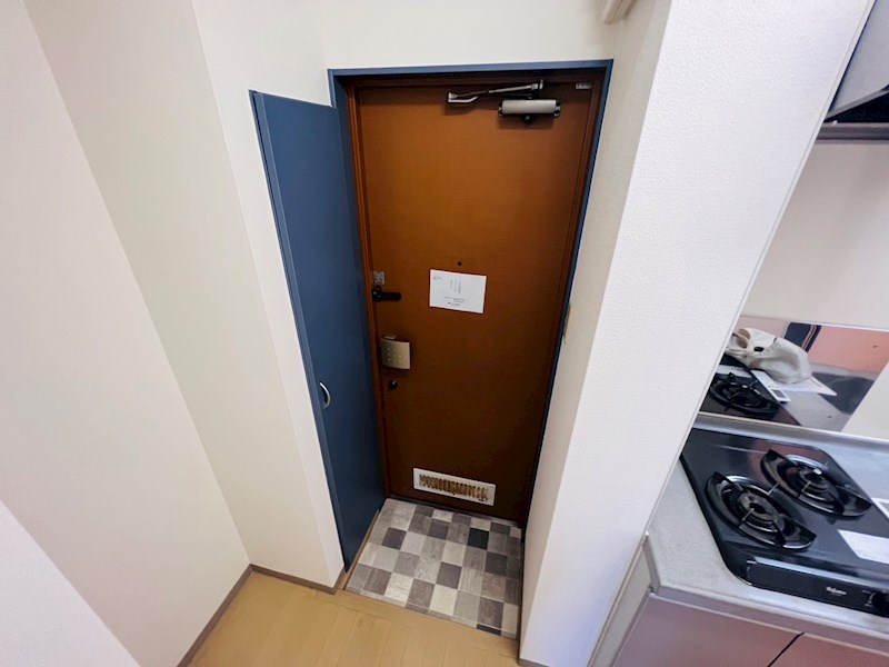 フォート・セレーネ その他13