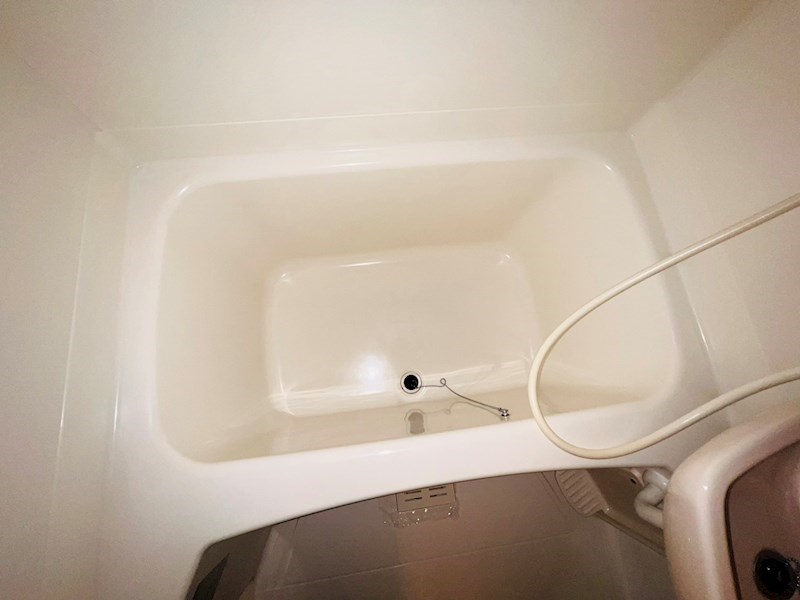 フォート・セレーネ その他23