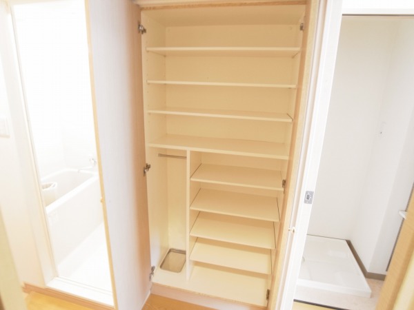 ヴランドール柏中央 その他7