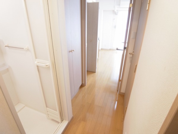 ヴランドール柏中央 その他9