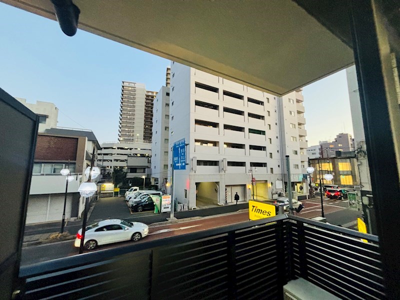 Ｓ－ＲＥＳＩＤＥＮＣＥ松戸Ｌｉｃｈｔ その他6