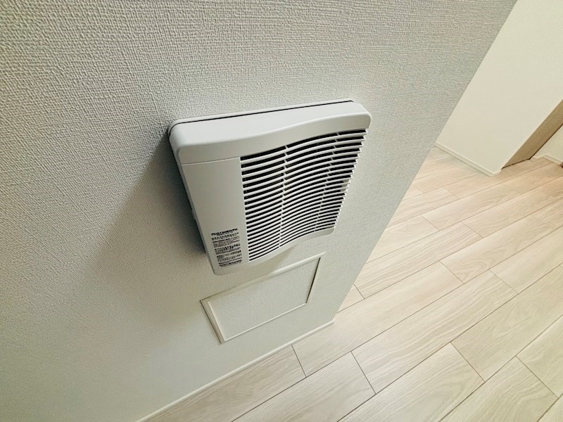 Ｓ－ＲＥＳＩＤＥＮＣＥ松戸Ｌｉｃｈｔ その他26