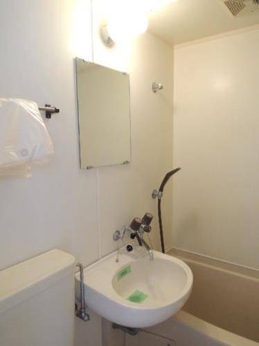 ジュネパレス柏第28 その他2