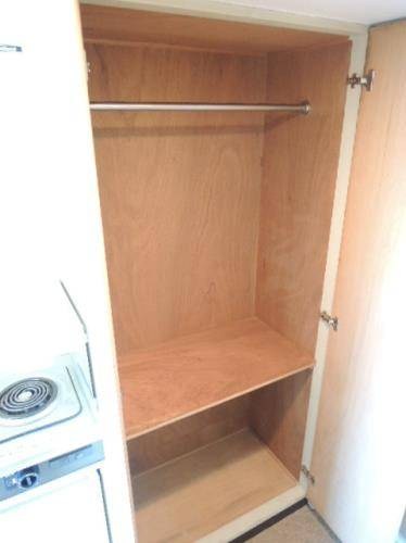 ジュネパレス柏第28 その他3