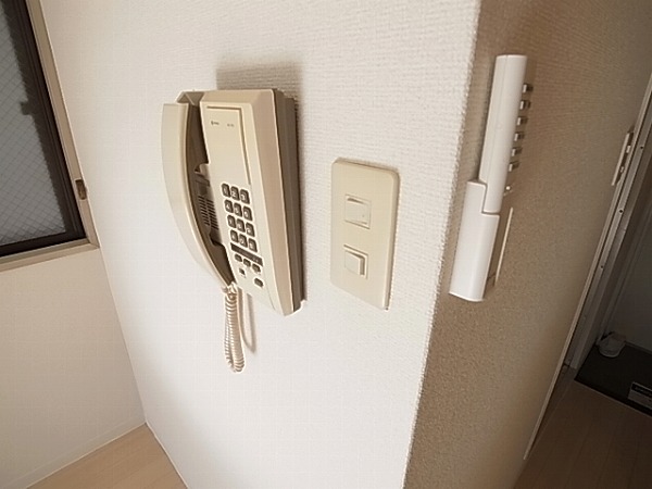 ジュネパレス柏第28 その他4