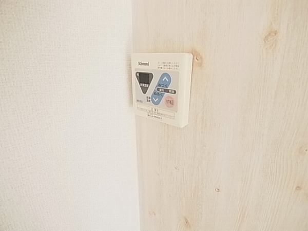 ジュネパレス柏第28 その他6