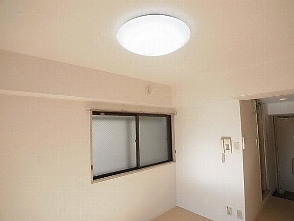 ジュネパレス柏第28 その他7