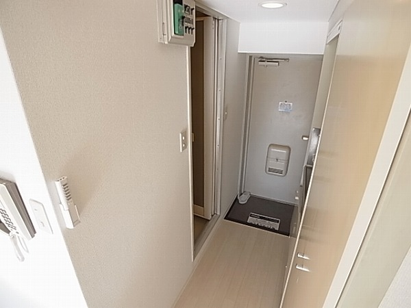 ジュネパレス柏第28 その他8