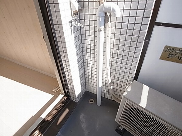 ジュネパレス柏第28 その他9