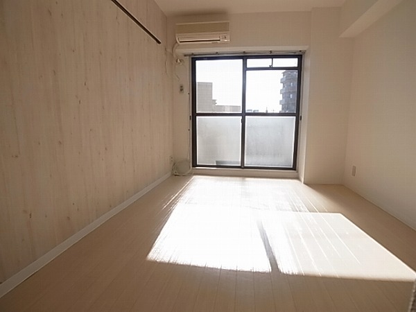 ジュネパレス柏第28 その他11