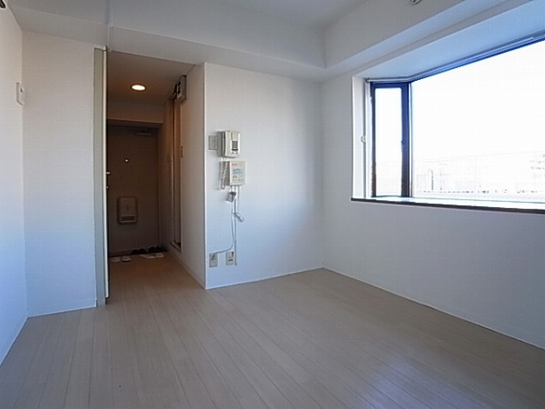 ジュネパレス柏第28 その他15