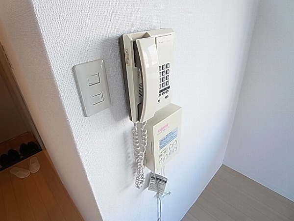 ジュネパレス柏第28 その他16