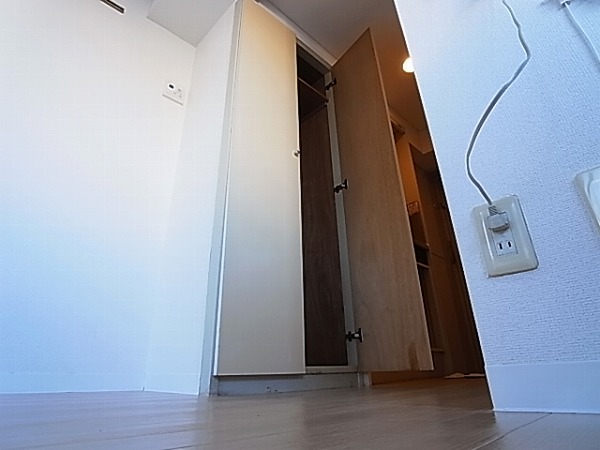 ジュネパレス柏第28 その他18