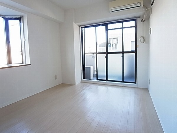 ジュネパレス柏第28 その他19