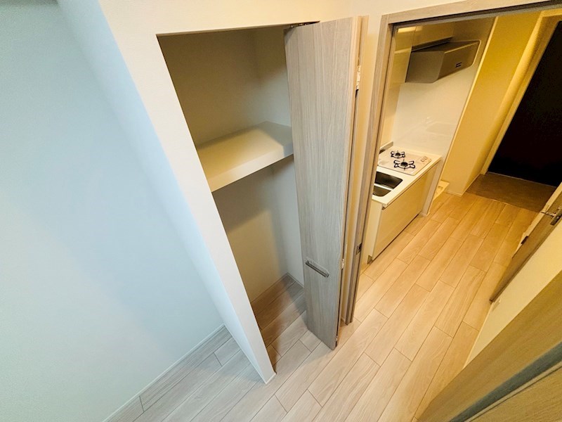 Ｓ－ＲＥＳＩＤＥＮＣＥ松戸Ｌｉｃｈｔ その他3