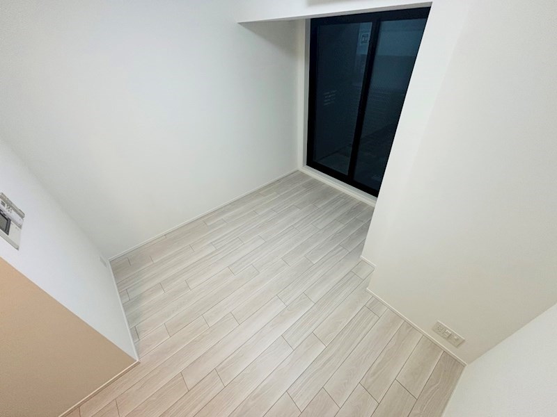 Ｓ－ＲＥＳＩＤＥＮＣＥ松戸Ｌｉｃｈｔ その他7