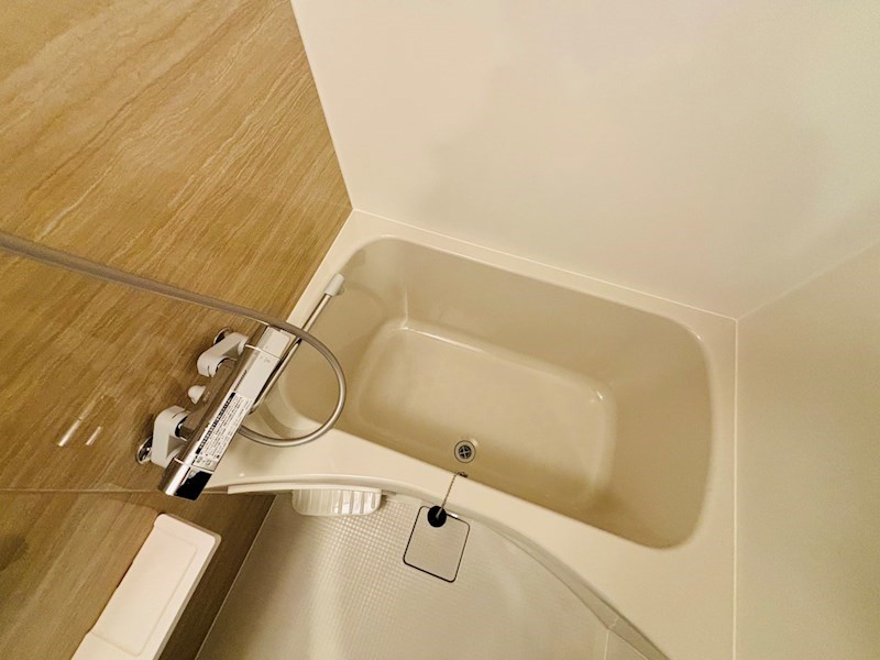 Ｓ－ＲＥＳＩＤＥＮＣＥ松戸Ｌｉｃｈｔ その他20