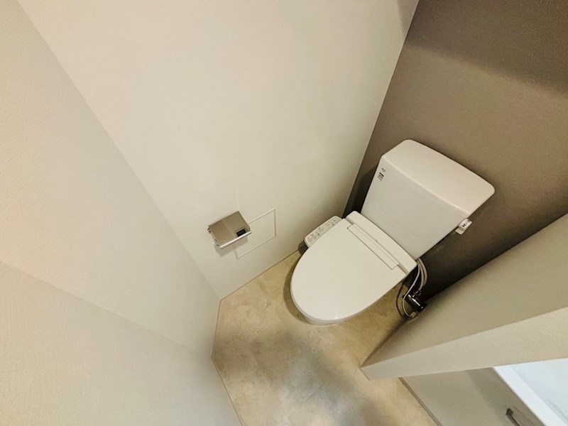 Ｓ－ＲＥＳＩＤＥＮＣＥ松戸Ｌｉｃｈｔ その他1