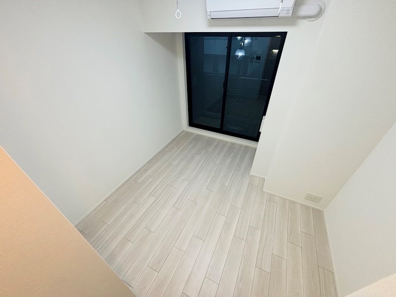 Ｓ－ＲＥＳＩＤＥＮＣＥ松戸Ｌｉｃｈｔ その他25