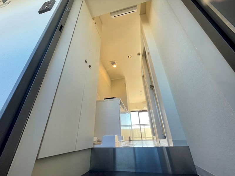 グランヒル松戸 その他10